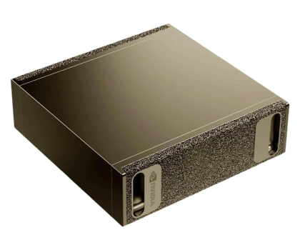 Mini PC NVIDIA DGX Spark GB10/128GB/4TB/Nvidia DGX OS FE EU